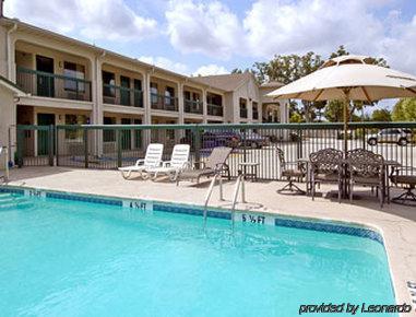 Motel Super 8 By Wyndham Brunswick South I-95 Zewnętrze zdjęcie